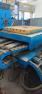 23-01-15/a96f1db30d6562a51d5053dc6daf18cc.jpg