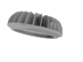 19-01-31/3d4b4eb16c067a755c3aab1a84651d7a.png