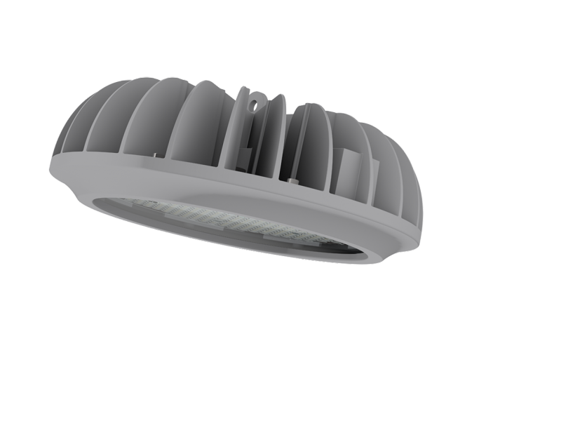 3d4b4eb16c067a755c3aab1a84651d7a.png