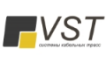ООО ВСТ