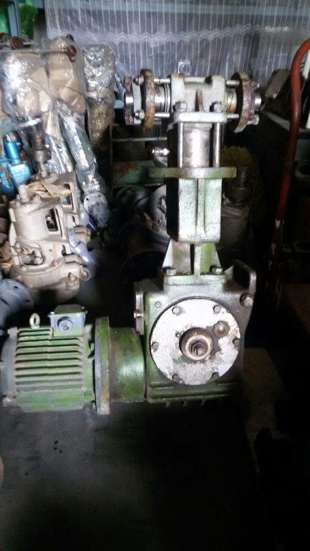 Насос Нд 40 40 Купить