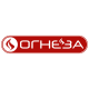 ООО Огнеза