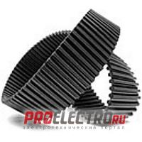 Ремни приводные ступенчатые СБ