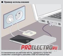 2cbe06d41d7b342f8ffa0b757c1012ff.jpg