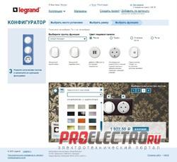ab728401ad48f4d6c6a982eb95066ba5.jpg