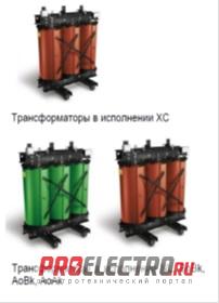2cbe06d41d7b342f8ffa0b757c1012ff.jpg