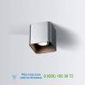 DOCUS CEILING 1.0 LED DIM L 146364L4 Wever&Ducre, потолочный светильник