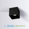 BOX CEILING 1.0 LED DIM L 146164L4 Wever&Ducre, потолочный светильник