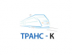 ООО, Транс-К
