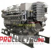 Судовые дизеля