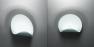 Artemide светильник Dinarco wall light OPEN BOX SALE, R7s 1x160W Eco