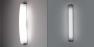 Светильник Artemide Telefo 50 Ceiling/Wall Light (Open Box Sale), Depends on lamp size