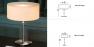 Aba Vip table lamp светильник Penta, Depends on lamp size