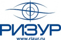 ГК РИЗУР