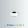 Wever&Ducre 112261B5 DEEP IP44 1.0 LED 3000K B, встраиваемый светильник