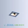Wever&Ducre NOP 1.0 PAR16 W 130220W0, встраиваемый светильник