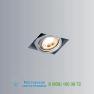 Wever&Ducre 117161S3 HIDE 1.0 LED 2700K S, встраиваемый светильник