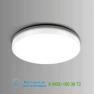 Wever&Ducre ROB 2.6 LED 3000K S 701283S4, потолочный светильник