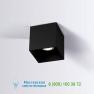 146220L0 Wever&Ducre BOX CEILING 2.0 PAR16 L, потолочный светильник