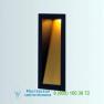 THEMIS 1.7 LED 3000K W Wever&Ducre 303271W4, встраиваемый в стену светильник