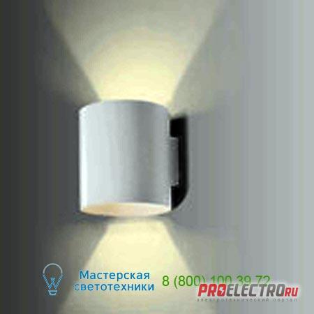 Wever&Ducre 322244L4 RAY 3.0 LED 3000K DIM L, настенный светильник