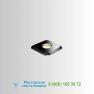 750261I4 Wever&Ducre CARD 0.2 LED 3000K I, встраиваемый в пол светильник