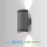 711120W0 TUBE 1.0 PAR16 W Wever&Ducre, настенный светильник