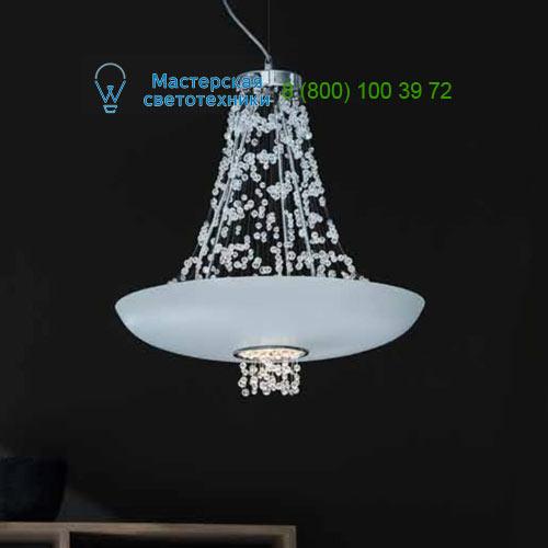 Masiero Dropop S45 Eclettica