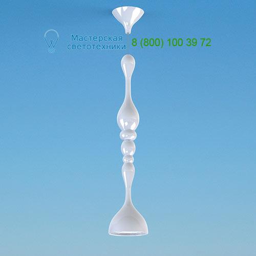 Eclettica Masiero Dropop S75