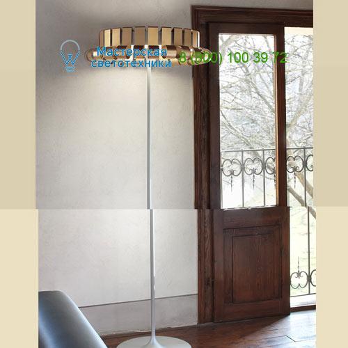Eclettica Dore STL1 Masiero