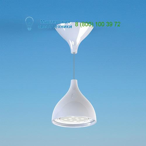 Eclettica Masiero Dropop S15