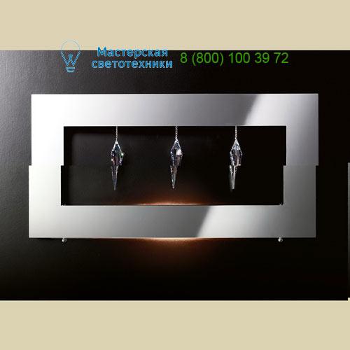 KLOK LED A1 RC Eclettica Masiero