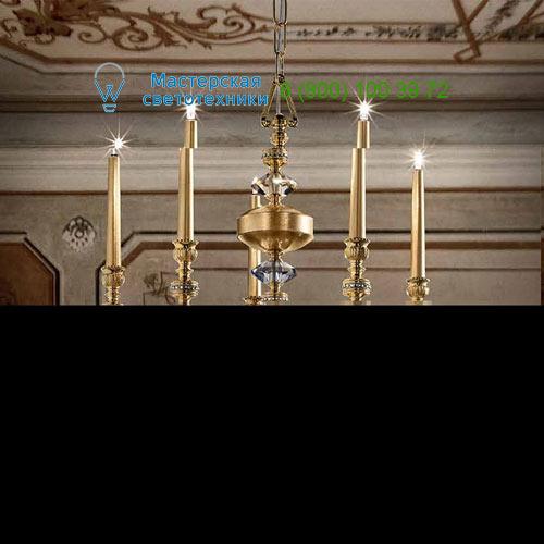 Classica CHIC (9040) 5 Masiero