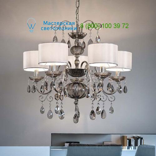 Masiero ANTICA (6030) 5 Classica