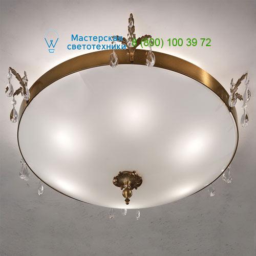 Masiero PRIMADONNA (6020) PL3 G01 Classica