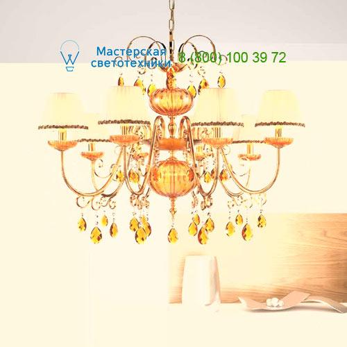Masiero Classica ANTIKA (6030) 8
