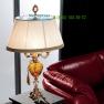 Euroluce lampadari DONATELLO / LGO3L, Настольная лампа