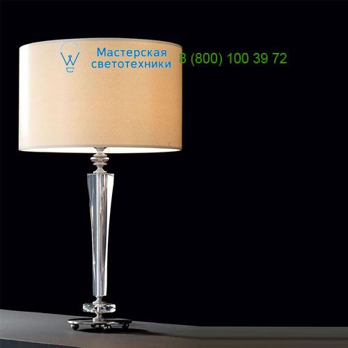 Euroluce lampadari CLOE LG1 , Настольная лампа