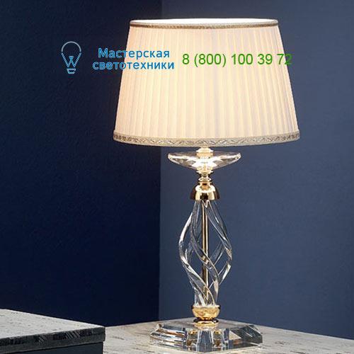 Euroluce lampadari ALICANTE / LP1L, Настольная лампа