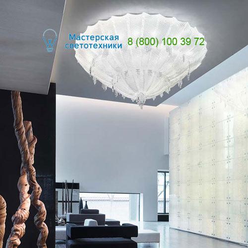 420/192 CR Sylcom Suite, Потолочный светильник