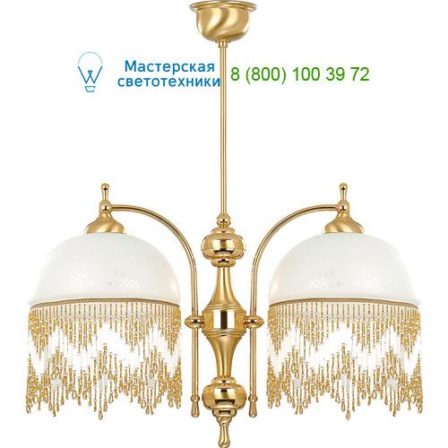 Kutek PAL-ZW-2 (Z), Люстра