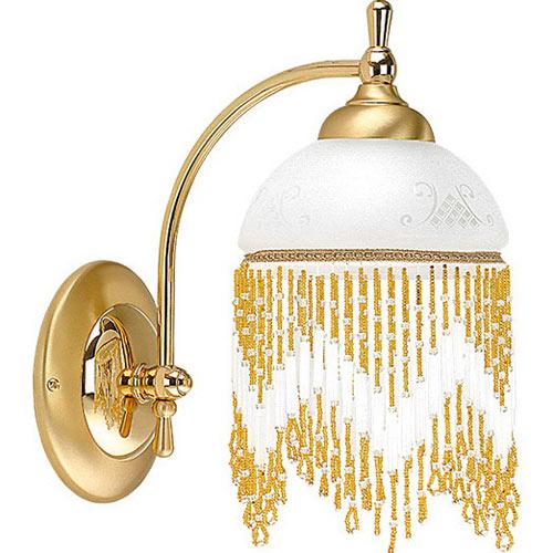 Kutek PAL-K-1 (Z) , Бра