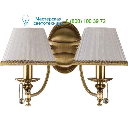 Kutek NIC-K-2 (P/A) , Бра