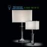 Renzo Del Ventisette LSG 14347/1 , Настольная лампа