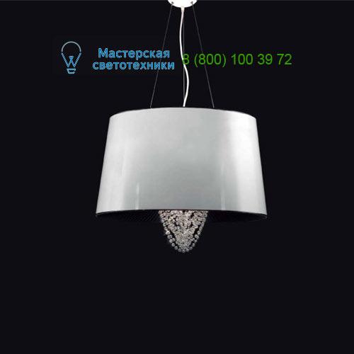Stil Lux  8500/SG-WN, Подвесная люстра
