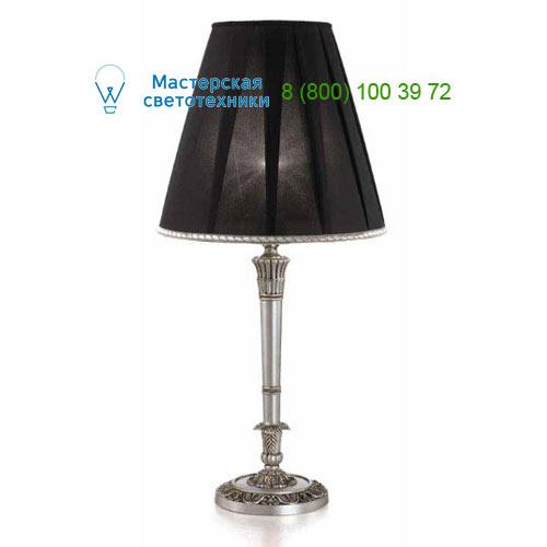 Stil Lux 4903/L , Настольная лампа