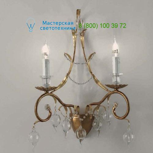 Stil Lux 6503/A2-T , Бра