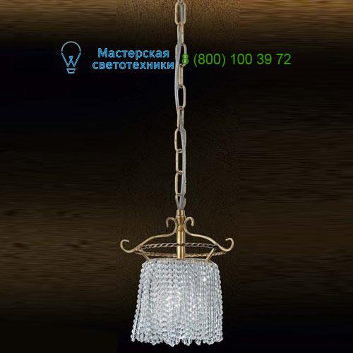 Stil Lux 1522/SP , Подвесной светильник
