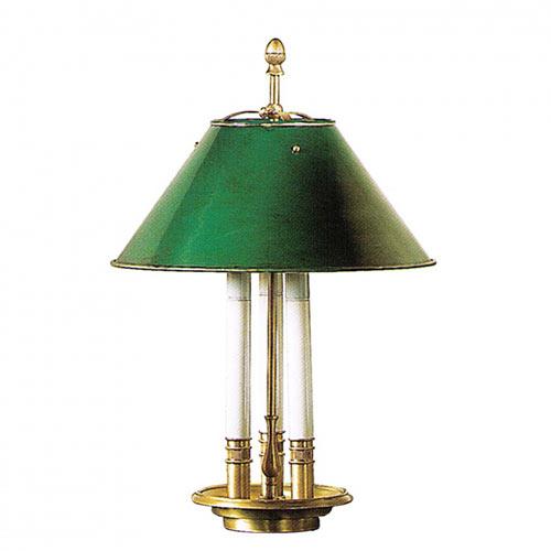 IL Paralume Marina 356, Настольная лампа
