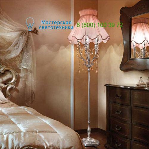 1689/FL/AV IL Paralume Marina , Торшер